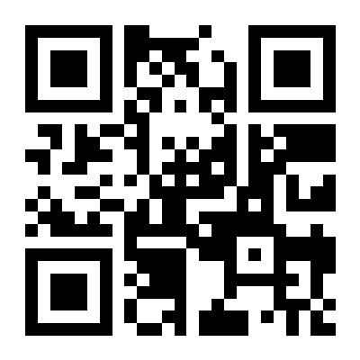 manbetx|manbetx体育|manbetx官网注册下载下载二维码